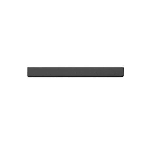 Seagate backup plus slim 1 & 2 TB