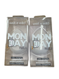 Wet n Wild Monday FEELS makeup sponge 2 pack