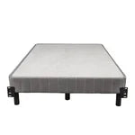 ENFORCE QUEEN BOXSPRING