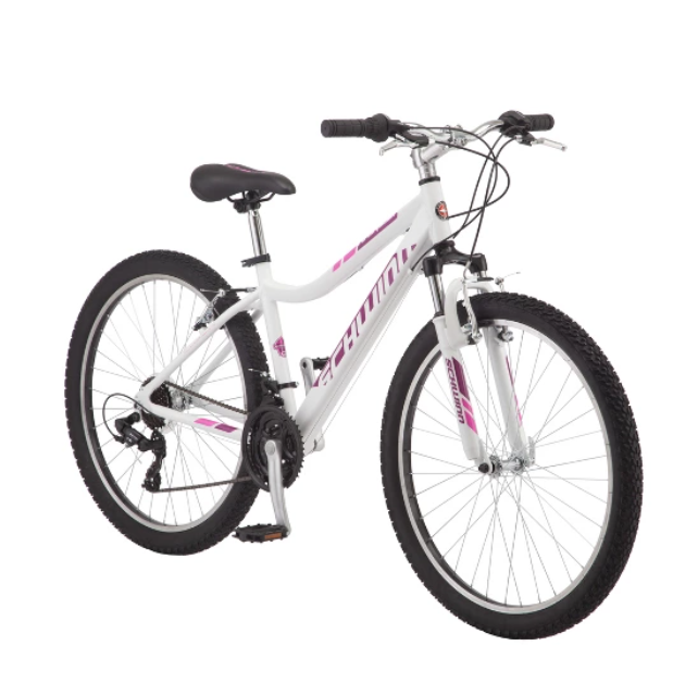 Schwinn Ranger 26”
