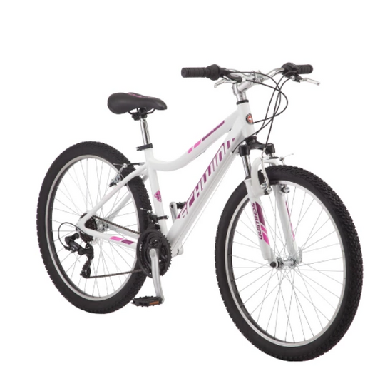 Schwinn Ranger 26”