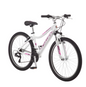 Schwinn Ranger 26”