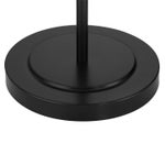 Freemont 3 piece lamp set