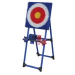 AXE THROW SET