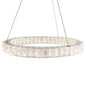 Artika Celebrity Integrated LED Pendant Light