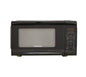 Kenmore 0.7 cu. ft. Microwave Oven
