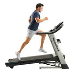 NordicTrack Elite 1000 Treadmill