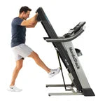NordicTrack Elite 1000 Treadmill