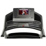 NordicTrack Elite 1000 Treadmill