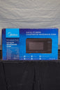 Midea 0.9 cu. ft. Microwave Oven