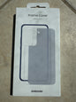Galaxy S22+ frame cover Navy