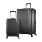 Samsonite Amplitude 2-Piece Hardside Set
