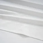 Hotel Signature 800 Thread Count Cotton 6-piece Sheet Set-FULL