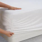 Hotel Signature 800 Thread Count Cotton 6-piece Sheet Set-FULL