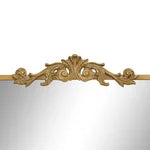 RAVENA FLOOR MIRROR