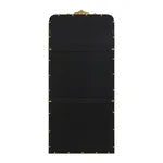 RAVENA FLOOR MIRROR