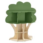 TREE BOOKCASE