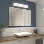 Artika Subway 27 in. Vanity LED Light Fixture
