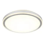 Artika Altitude LED Flush Mount Light 5CCT