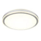 Artika Altitude LED Flush Mount Light 5CCT