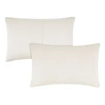 Cococozy 3-piece Bouclé Comforter Set