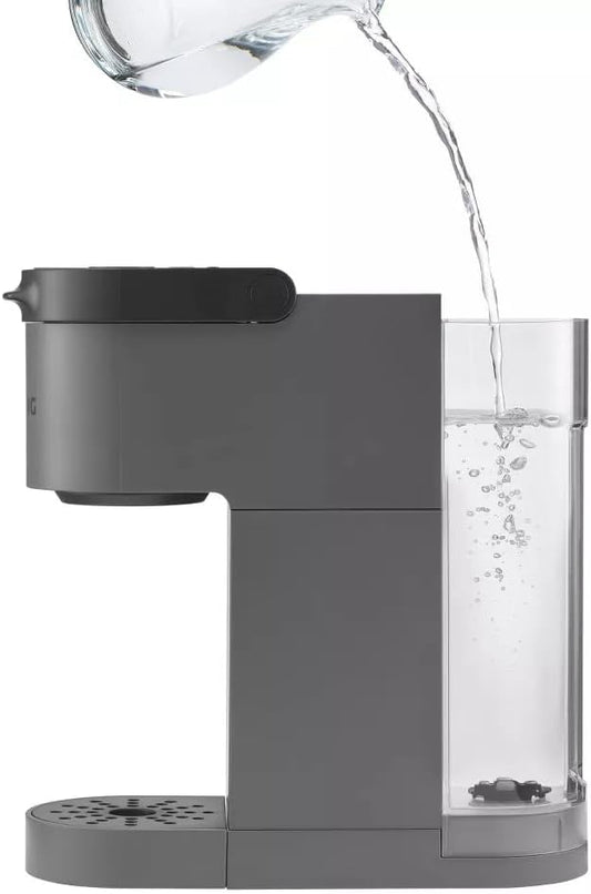 Keurig K-Mini GO-Black