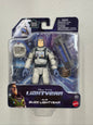 Disney Pixar LIGHTYEAR-XL-01 Buzz Lightyear