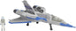 Disney Pixar LIGHTYEAR-Buzz Lightyear XL-01
