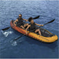 TOBIN WAVEBREAK KAYAK