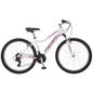 Schwinn Girls Ranger 24 inch mountain bike