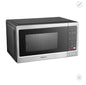 Cuisinart 1.1 cu. ft. Microwave Oven
