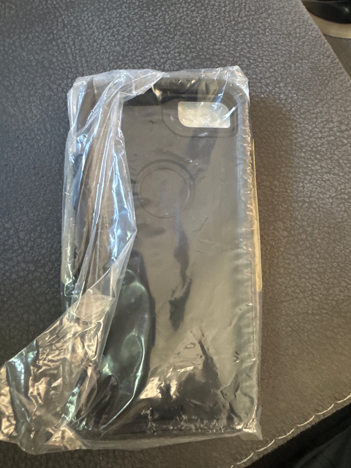 OtterBox for iPhone SE and iPhone 7/8