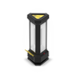 Koda tower work light with power and USB ports