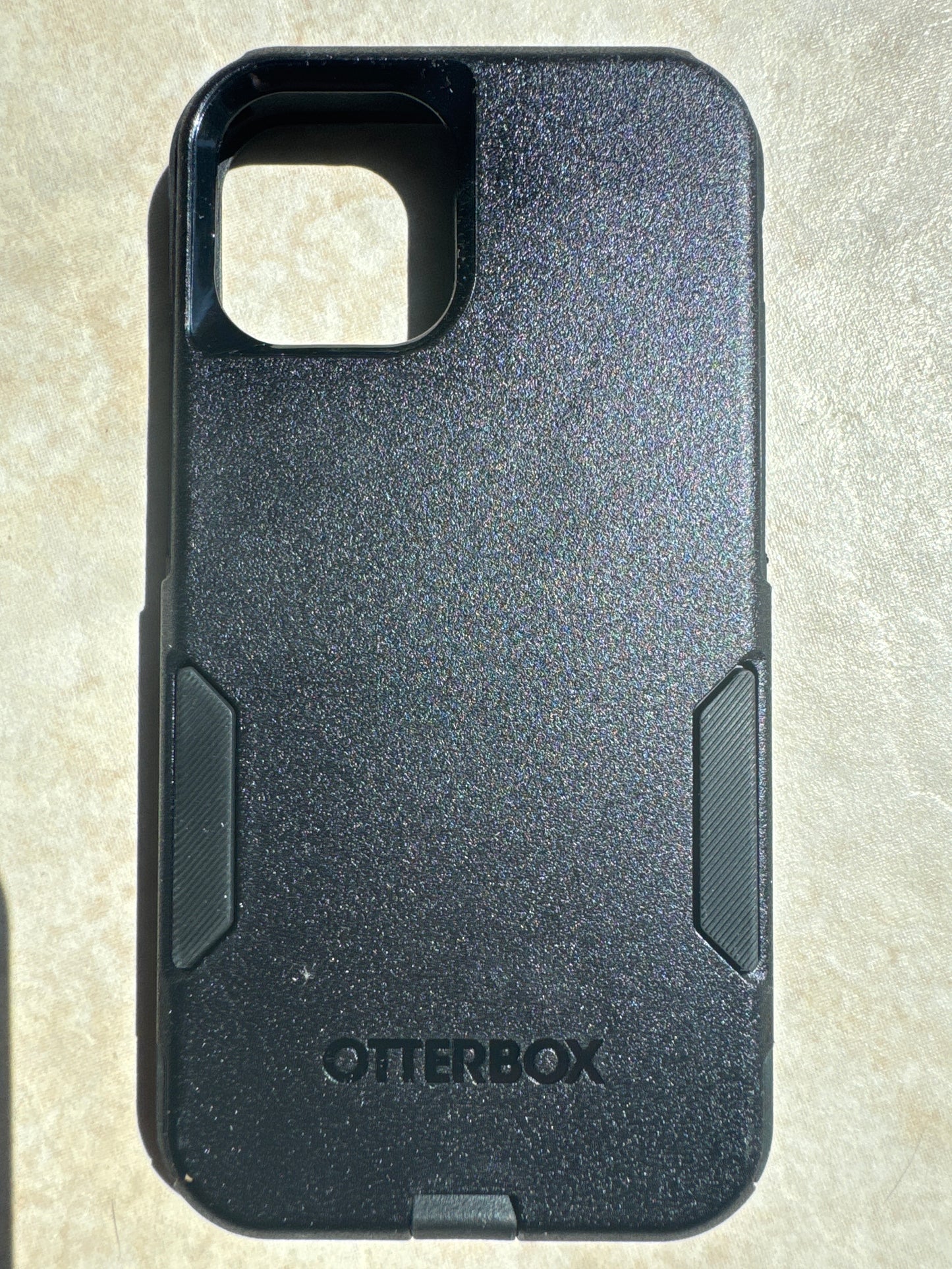 OtterBox commuter series for Iphone 12 and 12 Pro