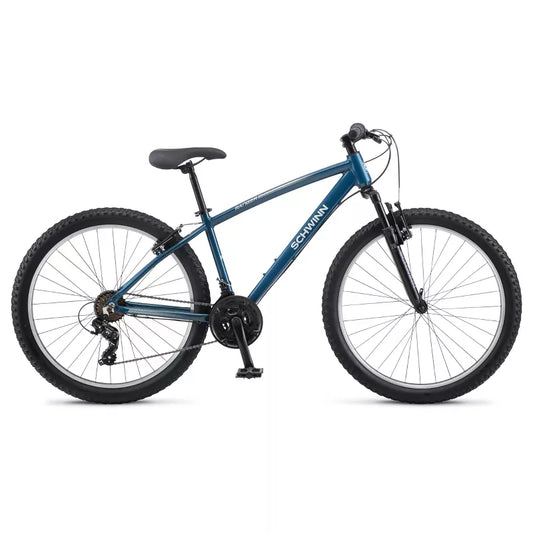 Schwinn Ranger mountain bike 26”