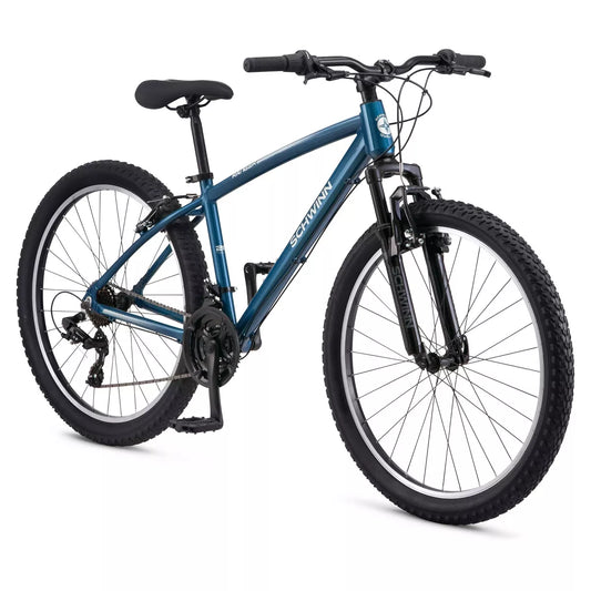 Schwinn Ranger mountain bike 26”