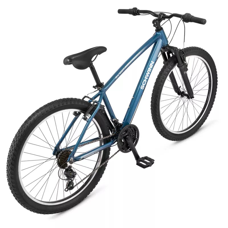 Schwinn Ranger mountain bike 26”