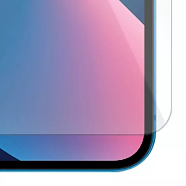 Cellhelmet tempered glass iPhone 14 Pro