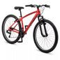 Schwinn Ranger mountain bike 26”