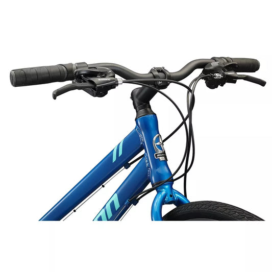 Schwinn Women's circuit bike 700c/28" Hybrid Bike