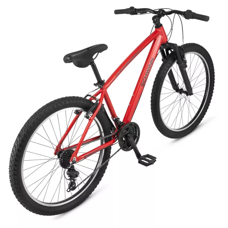 Schwinn Ranger mountain bike 26”
