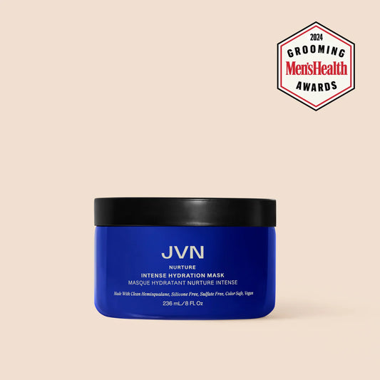 JVN Nurture Intense Hydration Mask