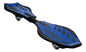 Razor Rip Stick