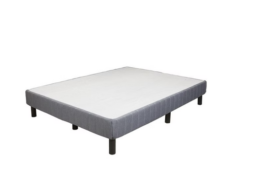 ENFORCE TWIN XL BOXSPRING