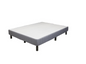 ENFORCE TWIN XL BOXSPRING
