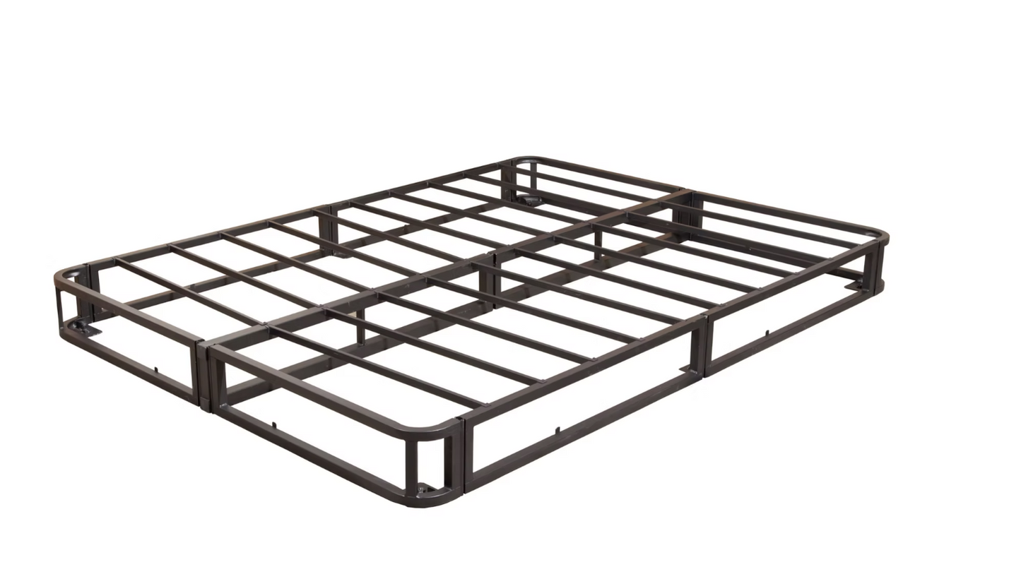 ENFORCE TWIN XL BOXSPRING