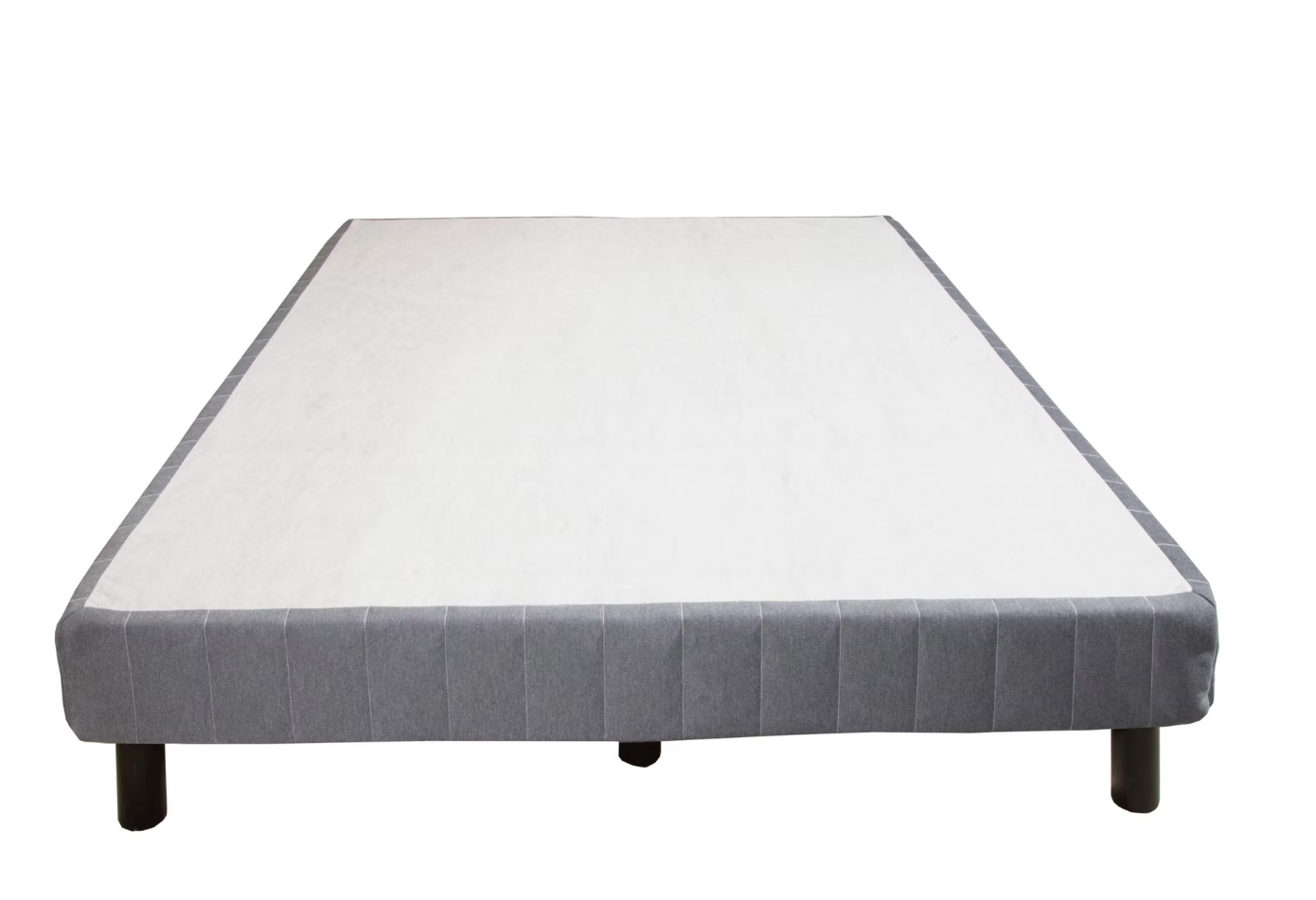 ENFORCE TWIN XL BOXSPRING