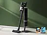 Samsung Bespoke Jet Pet Cordless Stick Vacuum with Self-Empty All-in-One Clean Station