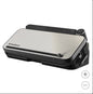 FoodSaver Premier Multi-Use