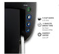 Keurig K-Compact, Black